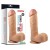 e959ae06be9b7acc6207f764da0f7a44