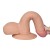 f1253de64a97a8c4788a5e61d6572c00