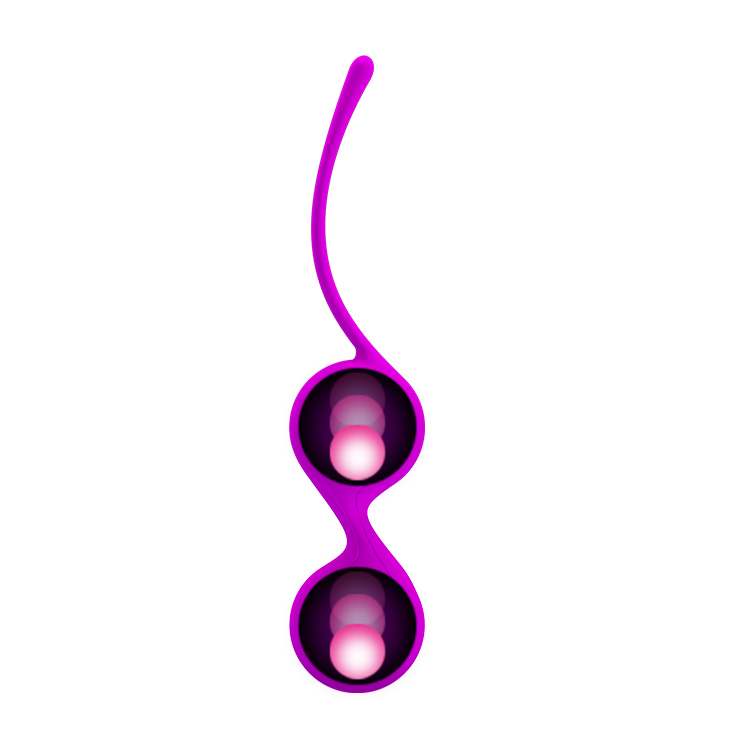 4d7aeb07c316ce7c3b9bc6adff01fa1e