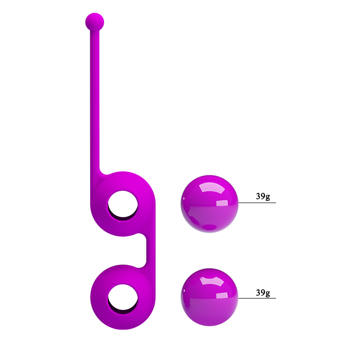 c621083a1c5b8e92e72a10423d784e20