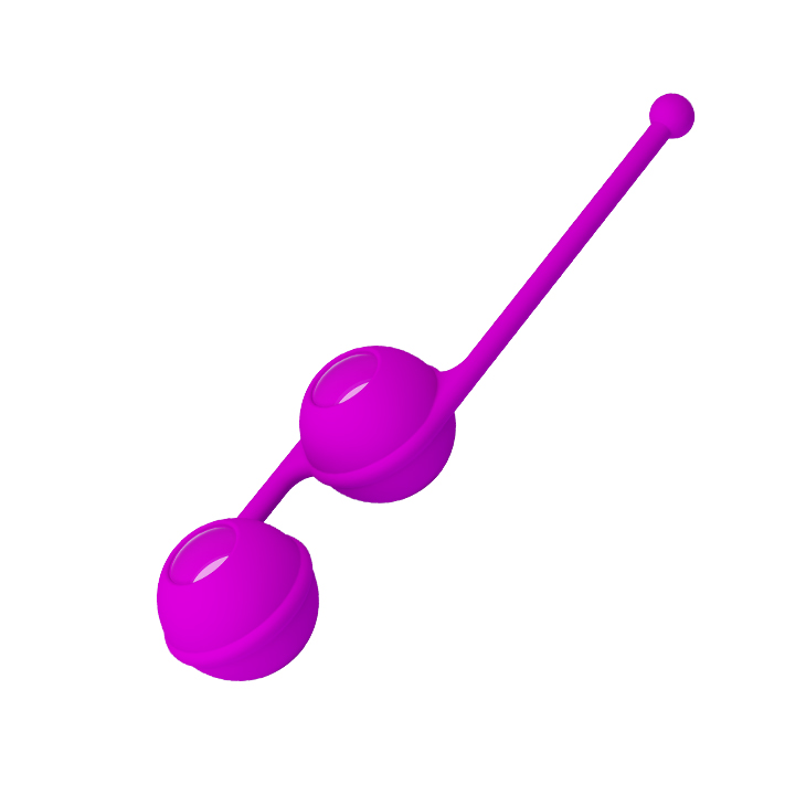 56c2274b0e07ff5ef0b99e3ab27d3a61