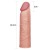 8fc8a41d583ca71b0c03edda68a3b10a