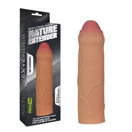 3d8eb174bdb5007344cc24c2629ca862