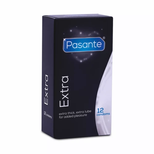 efd81f535900c18e2c2e82d82a332b00