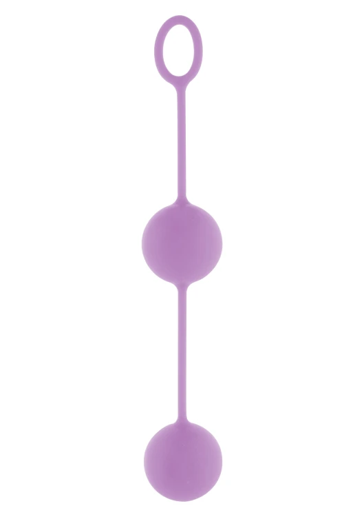 6b3ddf1e6ded19eecda797d3b705888e