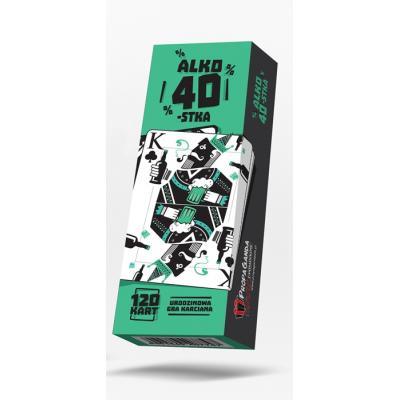ef19591aa35ebee885246de4e823c6e4