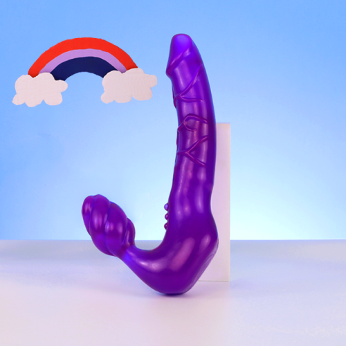 be69ce4c8d71657dd40f123aeb4b4e2a