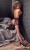 e676cfeaa09acba3609302fd5b05833b