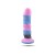 e31a7764e10050d6c62b36cc9fdbdb33