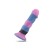 b5676bb302539d00a199cd1db47406c8