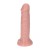05d8634c43306f862c5dd41e998743d0