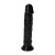 c40fac7cb83ebaebec5594750ba34ffb