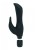 096cb4633c62dbba0d8a8e1f71df1ff5