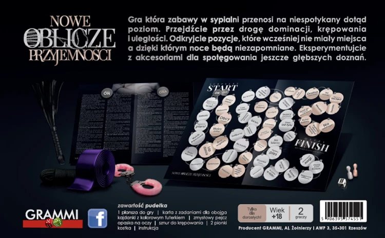 6697f1a6244709e8645c770755b855d8