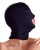 42733b6094fc099969630b321546d83c