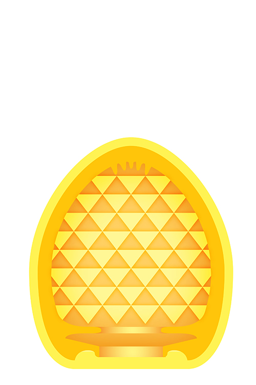 c0b3fab62ce8c9bb1affd621b18ae8ea