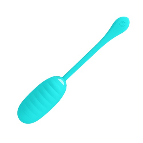 16f21d3e8388b0075daa34e21e1d023f