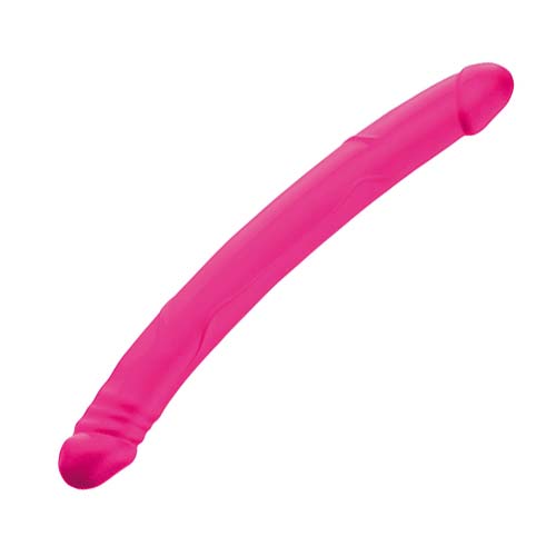db37e3bd7a46542be3c22b83c90fe285