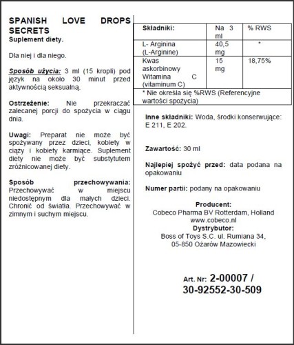 a6e790dc3cf7ef264d0c5b8801936662
