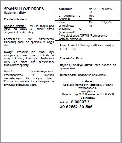 95df01ab6ec6ae6a7a6bc8d713351088