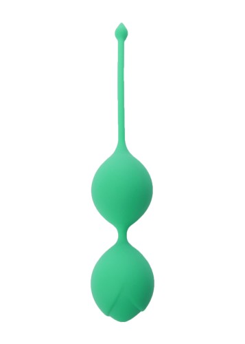 0c3029f2bb25e1c2397561c0283f66d6
