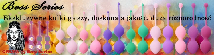 d67f993edd9da9f3a8a847d1ff101bb7