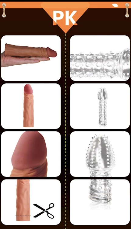 6e8fbf875a4a65c7bfca71266f995adb