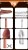 b54c70684dac45d182e412388e61333f
