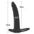57b2874bcac5ce0fa1779a567fe009d6
