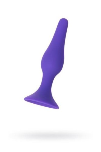 696708190aee90cf789f7d27e3c7871e