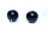 7cd8caa94ffd122137d7a2ef03ffccfa