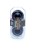 3fff30bead4e938cb61dd99a2d67de2f