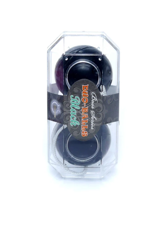 3fff30bead4e938cb61dd99a2d67de2f