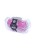 b2bc1e109c2d98601eb1e71e86fddb84