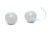 79e165749f6f23470cebc1a2f74201ca
