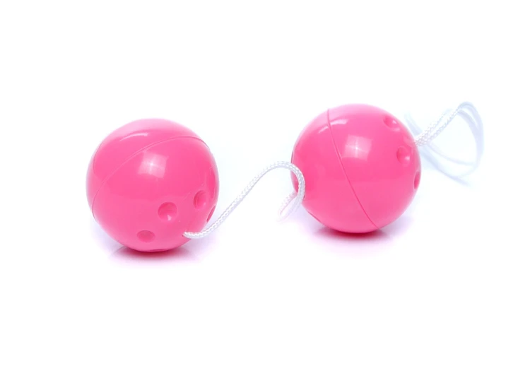 0fb4d9b5feae390686307c4651e6e4d1