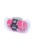 1bba3d1008c190736b3345fdd790d942