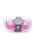 f25910cfbadbd2ebf5f858a194eca261