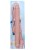 a393c449a2241ef9cdb53cb963f4b2db