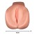 a3bc3435ddee187d6c228c18dc41886c