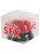 578166eaf228890f254c103312004dbf