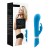 97ec96a1c26079b3e35d99080c74e3af