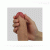 49bd601944fa87d6404691208fbda4c5