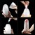 ce07ab5c6d45f7dbca517a6ff1d8b828