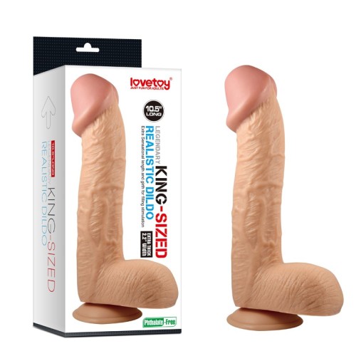 74da5177fe29abd90a696b4b57cae812