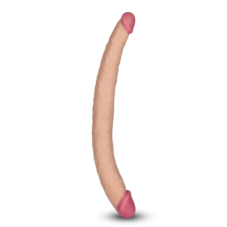 8b60138a0d969224680282982efdc27a