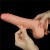 bbd746d29f7ab7bb1e5c36073ba256d2