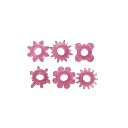 01c5552ddf708558aa96722f8042d8a0