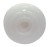 3d9d14acc1cca7e87c119dd740f1c957