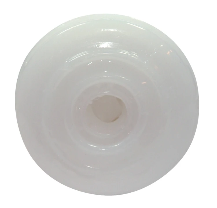 3d9d14acc1cca7e87c119dd740f1c957